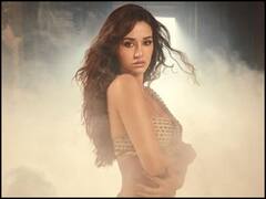 Disha Patani: टाइगर श्रॉफ से ब्रेकअप की खबरों के बीच दिशा पाटनी ने शेयर किया ये पोस्ट, कहा- सब हो जाएगा ठीक..