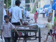 Pakistani Refugee Story: सिंध से भारत आए शरणार्थियों की कहानी, उन्हीं की जुबानी