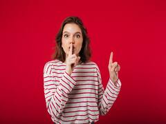 Health Tips: मौन रहकर कई तरह की बीमारियों से पा सकते हैं छुटकारा, जानें कैसे