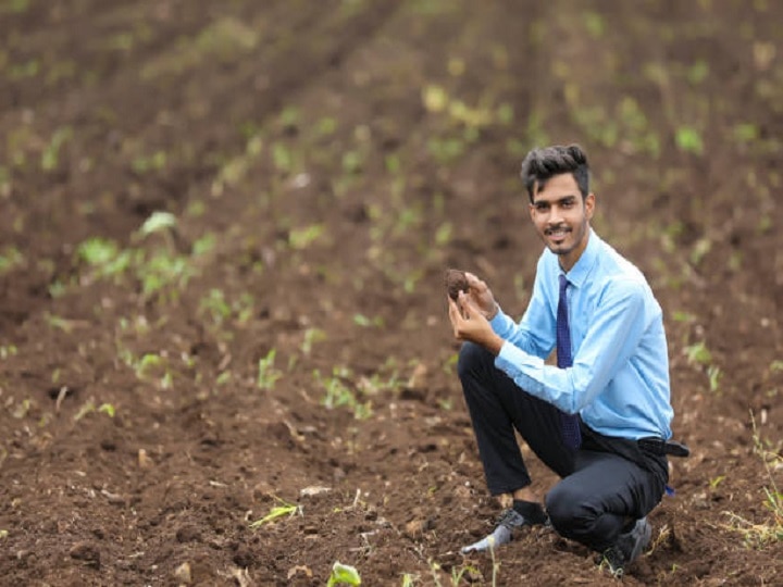 Soil Test: आखिर क्यों जरूरी है मिट्टी की जांच, सैंपल लेते समय इन बातों का रखें ध्यान