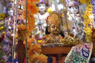 Janmashtami 2022 Date: ક્યારે છે જન્માષ્ટમી ? જાણો આ વખતે જન્માષ્ટમી કેમ છે ખાસ