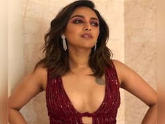 Mrs Falani में 9 कहानियों के साथ स्वारा भास्कर निभाएंगी नौ अलग-अलग किरदार, दिलचस्प फिल्म के लिए हो जाएं तैयार