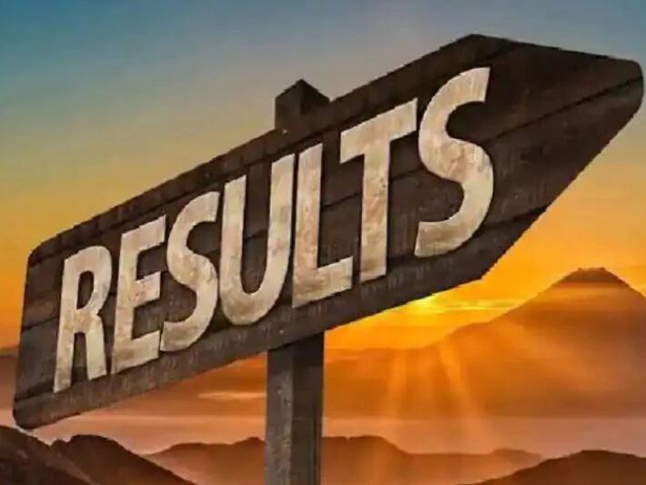 Indian Airforce ने जारी किया कॉमन एडमिशन टेस्ट का रिजल्ट, ऐसे करें चेक AFCAT 2022 Result Declared check result at afcat.cdac.in Indian Airforce ने जारी किया कॉमन एडमिशन टेस्ट का रिजल्ट, ऐसे करें चेक