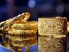Gold, Silver Price : சரிந்த தங்கம் விலை! இன்றைய தங்கம், வெள்ளி நிலவரம் இதுதான்!