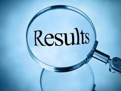TS LAWCET 2022 Results To Be Announced Today At lawcet.tsche.ac - Check Details Here