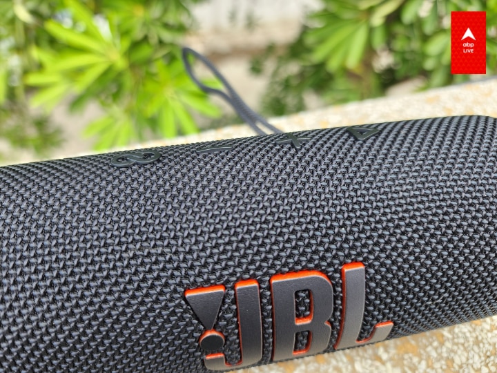JBL Flip 6 Review: Rugged And Robust Portable Speaker