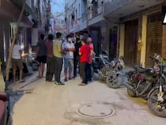 Delhi Double Murder: बेटे के दोस्त ने ही की थी सास-बहू की हत्या, दिल्ली पुलिस ने ऐसे सुलझाई गुत्थी