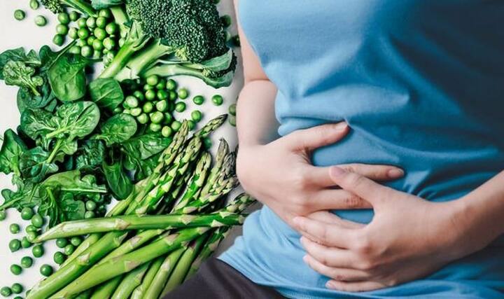 ਬੀਨਜ਼ ਬਣਾਉਣ ਤੋਂ ਪਹਿਲਾਂ ਇਨ੍ਹਾਂ ਨੂੰ 2 ਤੋਂ 3 ਘੰਟੇ ਲਈ ਪਾਣੀ 'ਚ ਭਿਓ ਦਿਓ। ਫਿਰ ਇਸ ਨੂੰ ਕੱਟ ਕੇ ਬਣਾ ਲਓ। ਇਸ ਨਾਲ ਤੁਹਾਨੂੰ ਕੋਈ ਸਮੱਸਿਆ ਨਹੀਂ ਹੋਵੇਗੀ ਜਾਂ ਇਹ ਬਹੁਤ ਘੱਟ ਹੋਵੇਗੀ, ਜਿਸ ਨੂੰ ਤੁਸੀਂ ਸੌਂਫ ਅਤੇ ਖੰਡ ਖਾਣ ਤੋਂ ਬਾਅਦ ਦੂਰ ਕਰ ਸਕਦੇ ਹੋ।