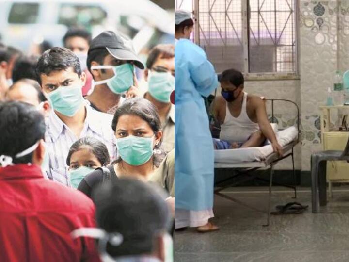 Maharashtra Mumbai Swine Flu Malaria Dengue Cases Increasing 43 Death Due to Swine Flu in Seven Months ANN Mumbai: मुंबई में डेंगू, मलेरिया और स्वाइन फ्लू का कहर, पिछले 7 महीने में महाराष्ट्र में Swine Flu से 43 की मौत