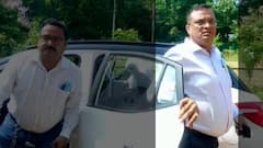 Anubrata Mondal : অনুব্রত মণ্ডলের দীর্ঘদিনের হিসেবরক্ষক, মণীশ কোঠারিকে জিজ্ঞাসাবাদ সিবিআইয়ের