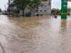 Durg Flood News: दुर्ग में कई सालों बाद बाढ़ जैसे हालात, शिवनाथ नदी के पास बसे 30 से ज्यादा गांव में बाढ़ का कहर