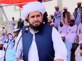 Kabul Explosion: ஆப்கானிஸ்தானில் பயங்கரம்...  மசூதியில் குண்டு வெடிப்பு: இமாம் உள்பட 50பேர் பலி!