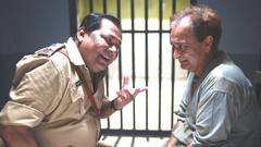 Bhuban Babur Smart Phone: হোয়াটসঅ্যাপকে 'হ্যান্ডস আপ', স্মার্টফোন ব্যবহারে আপত্তি, মজার মোড়কে বাস্তব গল্প