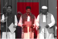 Bihar Politics: Law Minister Kartikeya Kumar wanted in Kidnapping case | ABP News