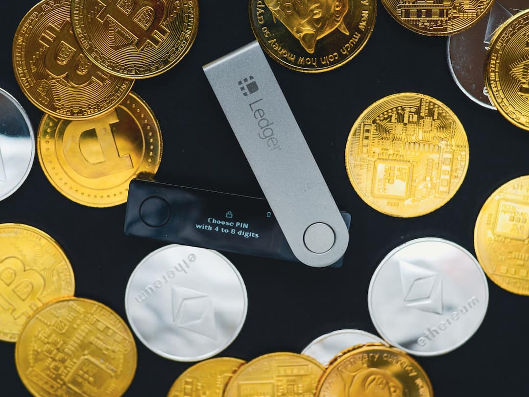 Crypto Wallet: What Is It? How Many Types Of Wallets Are There? Do You Really Need One? Crypto wallet what is it best type hot cold custodial non custodial use do i need Crypto Wallet: What Is It? How Many Types Of Wallets Are There? Do You Really Need One?