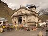 Kedarnath Yatra 2022: ਕੇਦਾਰਨਾਥ ਧਾਮ 'ਚ ਬਣਿਆ ਨਵਾਂ ਰਿਕਾਰਡ, ਹੁਣ ਤੱਕ 15 ਲੱਖ ਸ਼ਰਧਾਲੂ ਕਰ ਚੁੱਕੇ ਦਰਸ਼ਨ