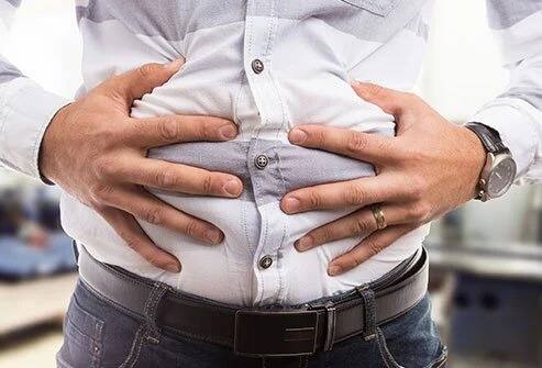 ਕੁਝ ਲੋਕਾਂ ਨੂੰ ਪੇਟ ਫੁੱਲਣ ਦੀ ਸਮੱਸਿਆ ਇਸ ਲਈ ਵੀ ਹੁੰਦੀ ਹੈ ਕਿਉਂਕਿ ਉਨ੍ਹਾਂ ਦਾ ਸਰੀਰ ਕੁਝ ਖਾਸ ਭੋਜਨਾਂ ਪ੍ਰਤੀ ਅਤਿ ਸੰਵੇਦਨਸ਼ੀਲ ਹੁੰਦਾ ਹੈ। ਇਸ ਨੂੰ ਭੋਜਨ ਅਸਹਿਣਸ਼ੀਲਤਾ ਕਿਹਾ ਜਾਂਦਾ ਹੈ।