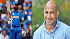 Asia Cup 2022: সামনেই এশিয়া কাপ, টুর্নামেন্টের সেরা ১০টি রেকর্ডে চোখ বুলিয়ে নিন