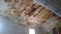 Jodhpur News: शिक्षा के नाम पर बच्चों की जिंदगी से खिलवाड़, हैरान कर देंगी तस्वीरें