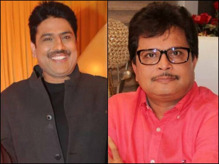 did shailesh lodha calling chameleon to taarak mehta ka ooltah chashmah producer asit kumarr modi Taarak Mehta फेम शैलेश लोढ़ा ने अब 'गिरगिट' कह असित मोदी कसा तंज, सोशल मीडिया यूजर्स ने लिए मजे