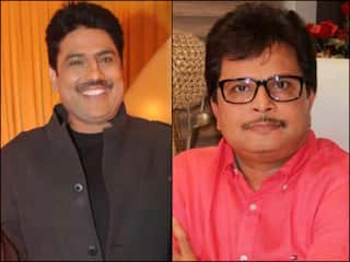 Taarak Mehta फेम शैलेश लोढ़ा ने अब 'गिरगिट' कह असित मोदी कसा तंज, सोशल मीडिया यूजर्स ने लिए मजे