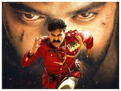 Oscars 2023: 'ఆర్ఆర్ఆర్'కు ఆస్కార్ - రాజమౌళి సినిమాకు అవార్డు గ్యారెంటీ అంటున్న మరో టాప్ సైట్!