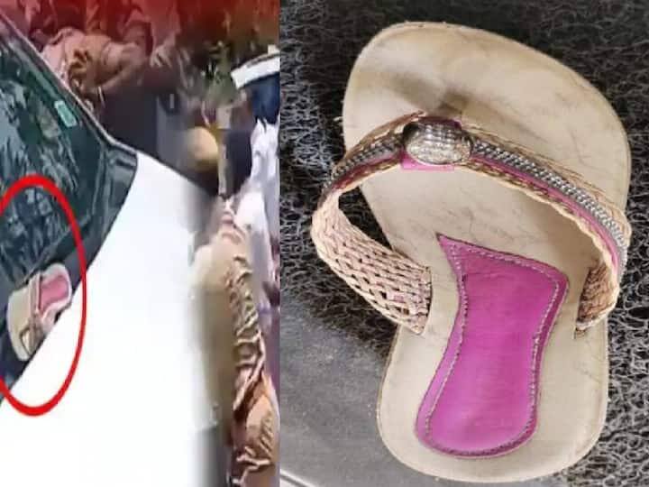 Court remand till 31st August for 3 people in case of throwing shoes at Minister's vehicle அமைச்சர் வாகனத்தில் காலணி எறிந்த வழக்கு!  3 பேருக்கு  ஆகஸ்ட் 31ம் தேதி நீதிமன்றக் காவல்!