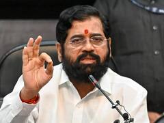 Maharashtra Lumpy Virus: महाराष्ट्र में बढ़ने लगा लंपी वायरस का खतरा, CM शिंदे ने दिए रोकथाम के निर्देश