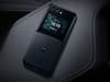 Moto Razr 2022: ఐదు నిమిషాల్లో 10 వేల సేల్స్ - మోటొరోలా ఫోన్ కొత్త రికార్డు!
