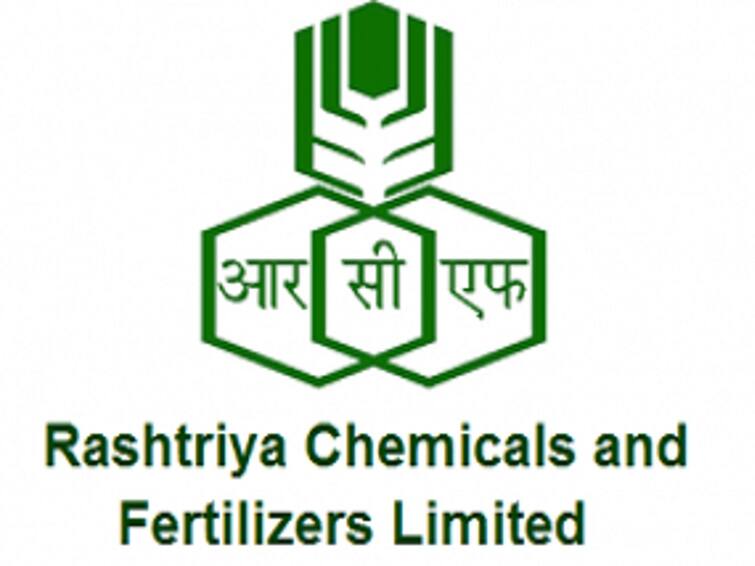 Rashtriya Chemicals, Fertilizers job Vacancies in Opportunity for Engineering Graduates as management trainee RCF: ராஷ்ட்ரிய கெமிக்கல்ஸ் மற்றும் ஃபெர்ட்டிலைசர் நிறுவனத்தில் காலிப்பணியிடங்கள்; பொறியியல் பட்டதாரிகளுக்கு அரிய வாய்ப்பு