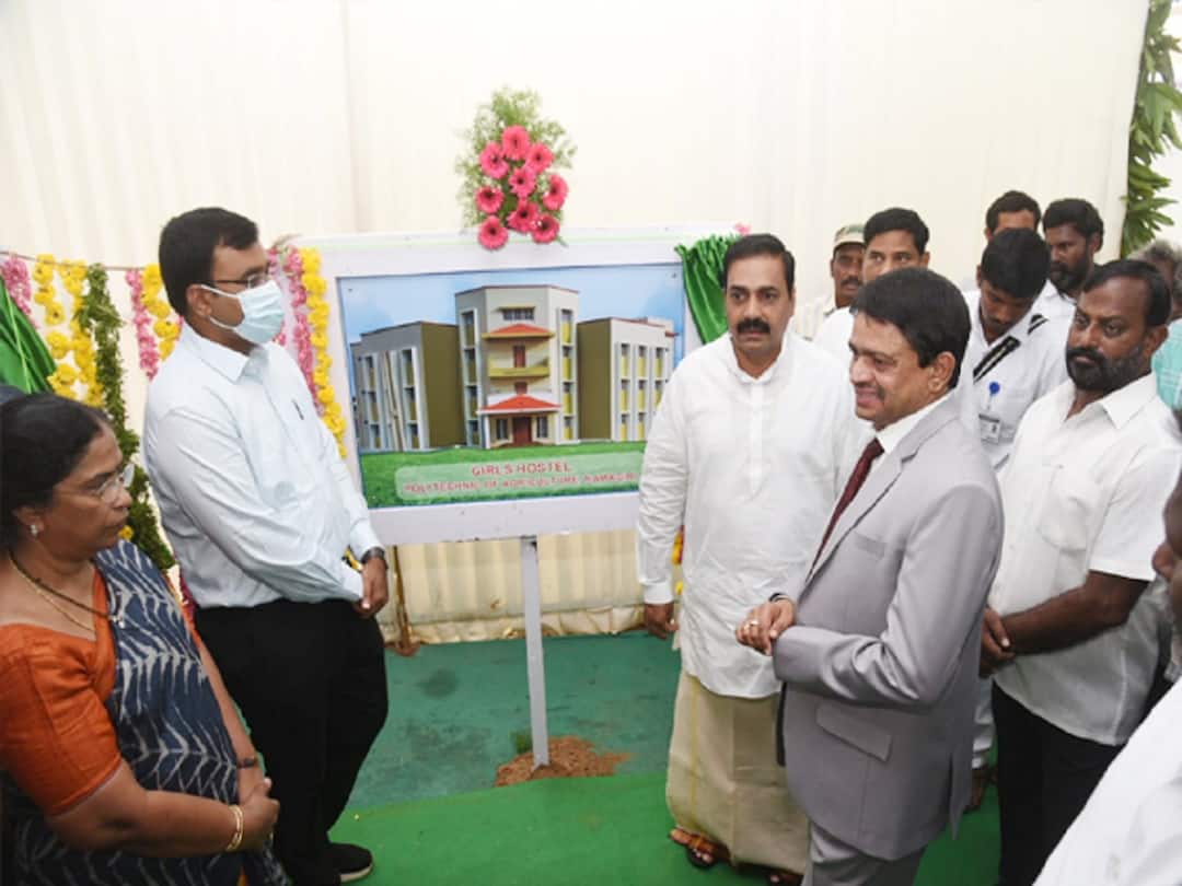 minister kakani counter to pavan lokesh DNN లేఖ రాయడం కూడా లోకేష్‌కు చేతకాదు: కాకాణి