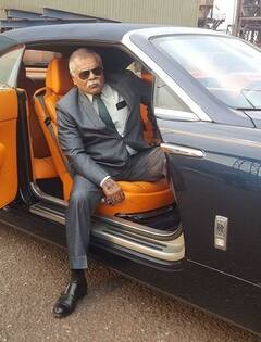 Sharat Saxena: ਸ਼ਰਤ ਸਕਸੈਨਾ ਦੀ ਅਧੂਰੀ ਹੈ ਇੱਛਾ, ਫਿਲਮ ਇੰਡਸਟਰੀ ਤੋਂ ਹੈ ਸ਼ਿਕਾਇਤ!