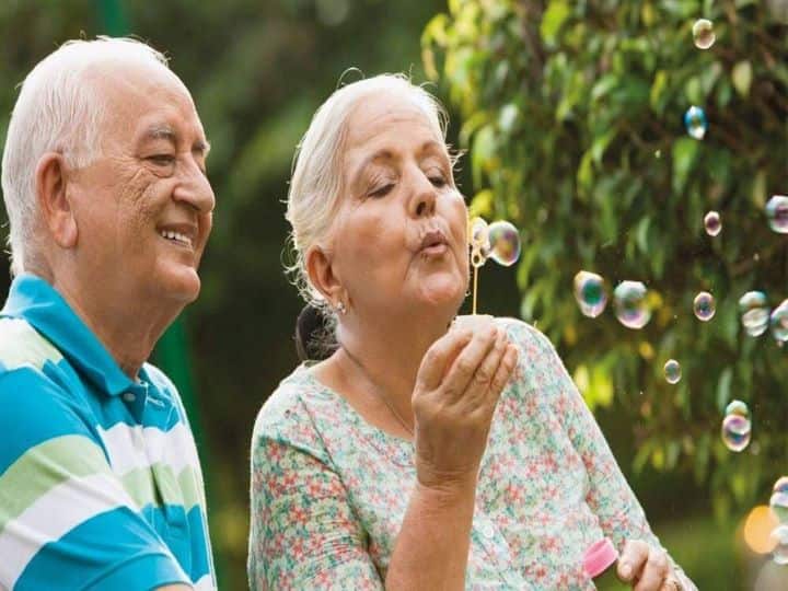 Pradhan Mantri Vaya Vandana Yojana Married couple will get monthly pension of Rs 18500 PMVVY Scheme: मैरिड कपल को बुढ़ापे में मिलेगी 18500 रुपए की मासिक पेंशन, देखें क्या है प्लान 