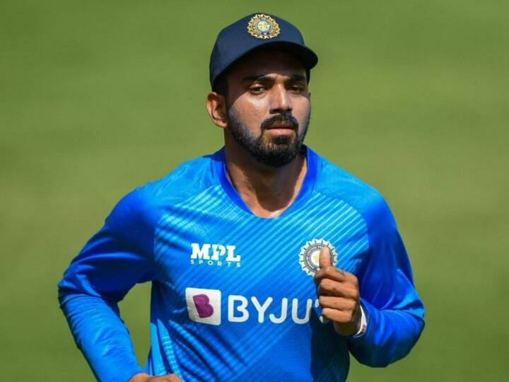 BCCI to keep eye on KL Rahul and Deepak Chahar fitness during IND Vs ZIM series KL Rahul और Deepak Chahar की फिटनेस पर सिलेक्टर की नज़र, ऐसे किया जाएगा मॉनिटर