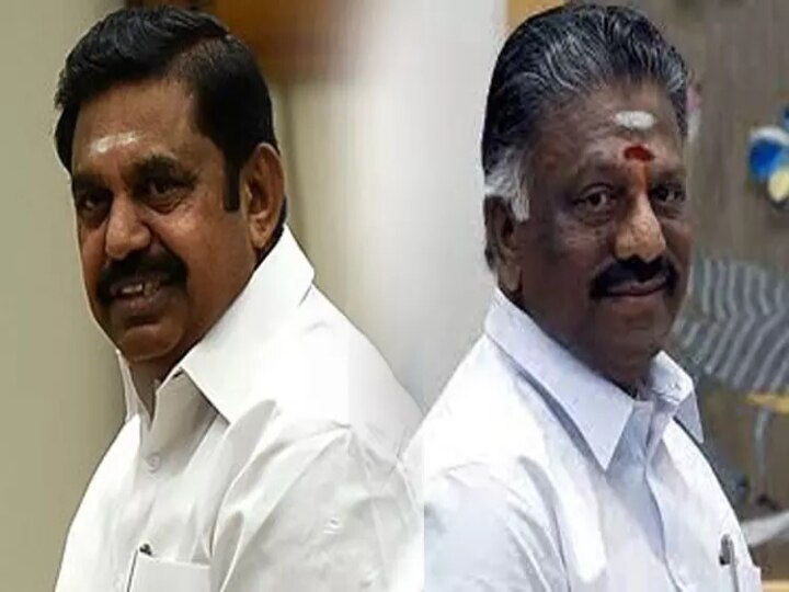 AIADMK Case : செல்லாது! செல்லாது! இபிஎஸ்க்கு பின்னடைவானது எது? நீதிமன்ற தீர்ப்பின் முக்கிய அம்சங்கள் என்ன?