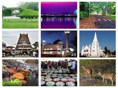 Madras Day 2022: சென்னையில இருந்தா மிஸ் பண்ணிடாதீங்க! சுற்றிப் பார்க்க சிறந்த 20 இடங்கள்!
