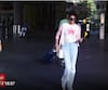 ED to investigate on Jacqueline Fernandes in money laundering case | Khabar Filmy Hai