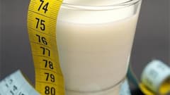 Weight Loss With Milk : ਕੀ ਤੁਸੀਂ ਜਾਣਦੇ ਹੋ ਭਾਰ ਵੀ ਘੱਟ ਕਰਦੈ ਦੁੱਧ, ਜਾਣੋ ਦਿਨ 'ਚ ਕਿੰਨਾ ਪੀਣਾ ਚਾਹੀਦੈ ਦੁੱਧ