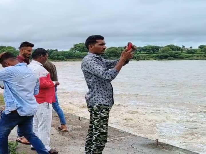 Indore News: इंदौर के इन पिकनिक स्पॉट पर धारा 144 लागू, मौसम विभाग के अलर्ट के बाद लिया हुआ फैसला Indore tourist places Section 144 imposed Meteorological Department issued alert in MP ANN Indore News: इंदौर के इन पिकनिक स्पॉट पर धारा 144 लागू, मौसम विभाग के अलर्ट के बाद लिया हुआ फैसला