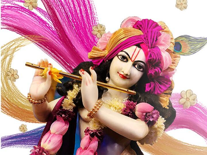 भृगु ऋषि इसके बाद बैकुण्ड लोक पहुंचे. यहां विष्णुजी विश्राम कर रहे थे. भृगु ऋषि श्रीहरि की छाती पर एक पैर मार दिया. इस घटना के बाद भृगु ऋषि को विपरित परिणाम देखने को मिला. श्रीहरि को क्रोध नहीं आया बल्कि उन्होंने ऋषि से पूछा कि आपको पैरों में चोट तो नहीं आई?