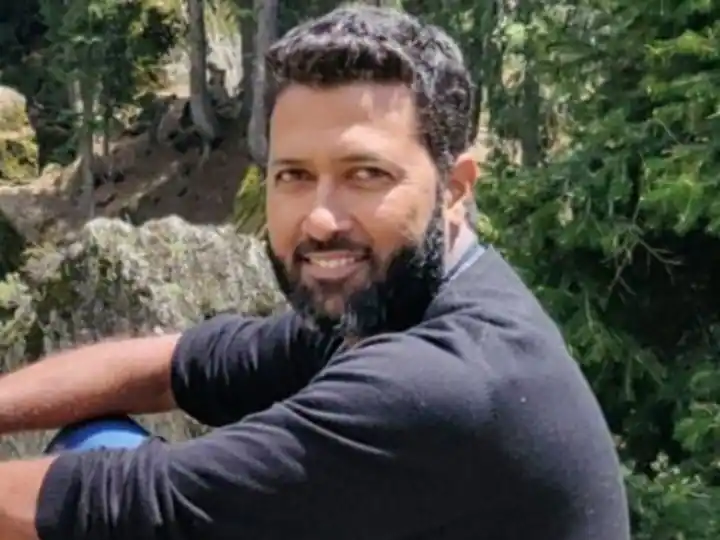 वसीम जाफर ने चंद्रकांत पंडित को दी बधाई, कहा- केकेआर के खिलाड़ी उनकी कोचिंग स्टाइल समझने के लिए देखें ‘चक दे इंडिया’