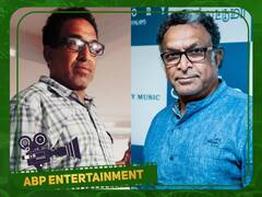 நடிகரான நாசரின் தம்பி...அதுவும் கௌதம் மேனன் நடிக்க வேண்டிய கேரக்டர்ல நடிக்கிறாராமே...!