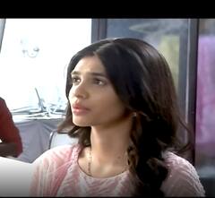 Watch the full episode of Saas Bahu aur Saazish (17 August 2022)