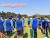 IND vs ZIM 1st ODI: విండీస్‌లా అర్ధరాత్రేం కాదు! జింబాబ్వేతో తొలి వన్డే టైమింగ్‌, లైవ్‌ స్ట్రీమింగ్‌ వివరాలు ఇవే!