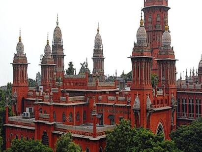 Against the crusader movement Rs. 3 crores damages cases withdrawn அறப்போர் இயக்கத்திற்கு எதிரான ரூ. 3 கோடி மான நஷ்ட ஈடு கோரிய வழக்குகள் வாபஸ்.