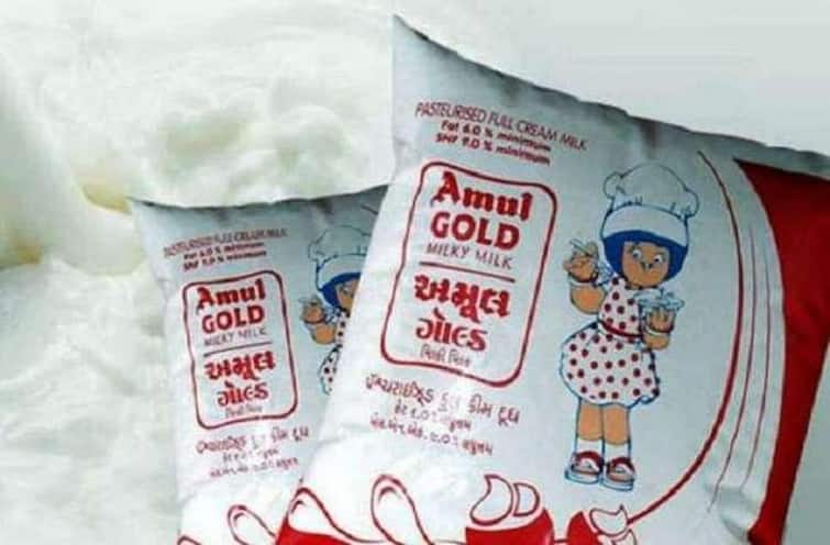No Plans To Increase Amul Milk Prices In Near Future MD RS Sodhi Said On National Milk Day