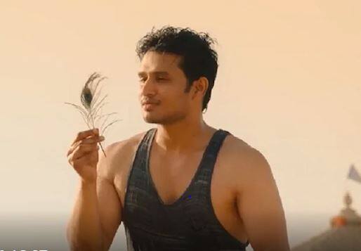 Nikhil Siddharth Karthikeya-2: దేశమంతా బ్లాక్ బస్టర్ సక్సెస్ తో దూసుకుపోతున్న నిఖిల్ కార్తికేయ-2