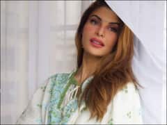 215 करोड़ की रंगदारी के आरोपों के बीच अभिनेत्री Jacqueline Fernandez ने कहा- सब ठीक हो जाएगा, मैं...