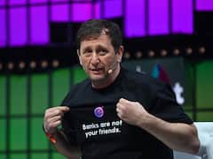 Crypto Lender Celsius' CEO Placed Bad Bets, Controlled Trading Scheme Months Before Bankruptcy: Report