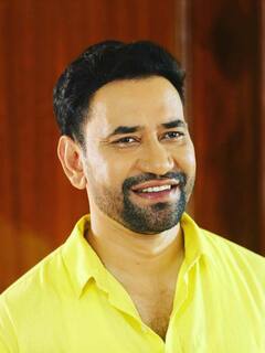 Nirahua Net Worth: लग्जरी गाड़ियों के शौकीन हैं निरहुआ, एक्टर के गैराज में खड़ी रहती हैं करोड़ो की गाड़ियां